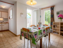 Ferienhaus Le Moussaillon