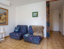 Ferienhaus Le Moussaillon