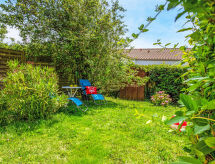Ferienhaus Le Moussaillon
