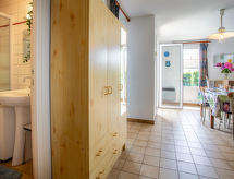 Ferienhaus Le Moussaillon