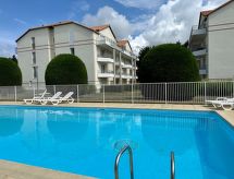 Le Hameau du Golf