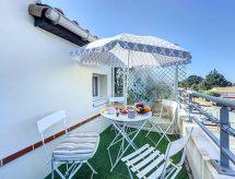 Le Hameau du Golf