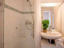 Appartement L'Orée du Golf
