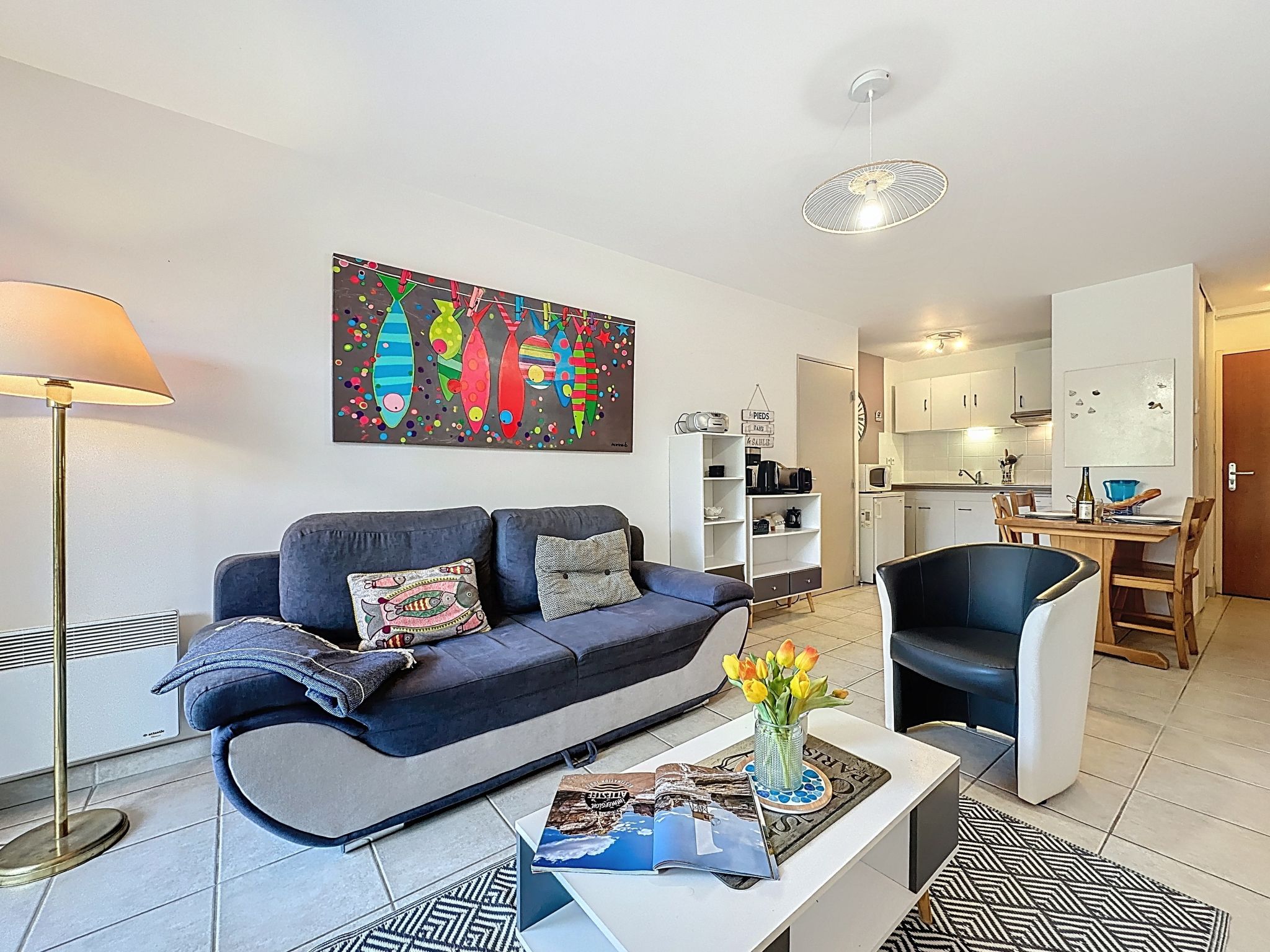 Le Clos de la Corderie