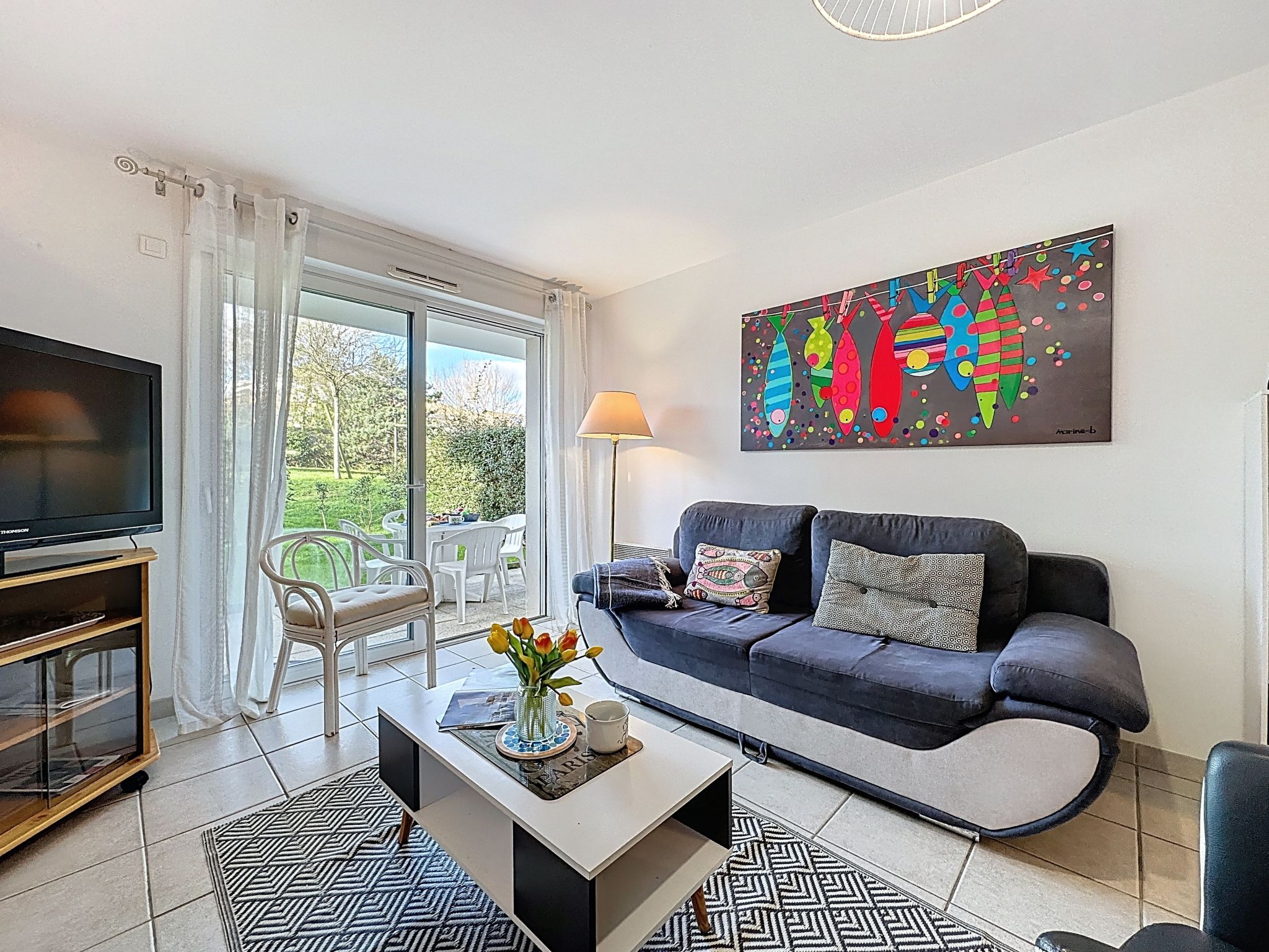 Le Clos de la Corderie