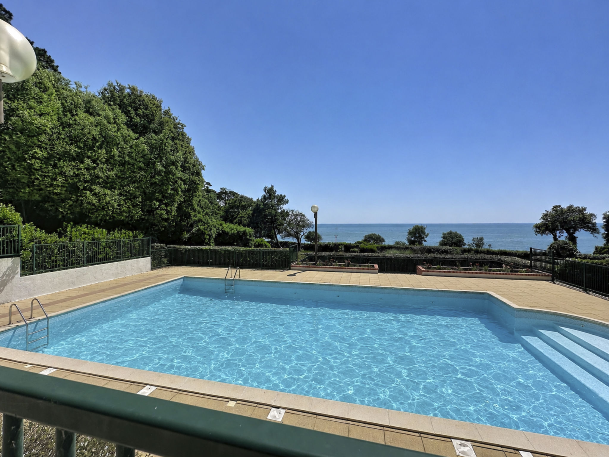 Le Vallon