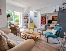 Holiday home Le Bain du Papillon
