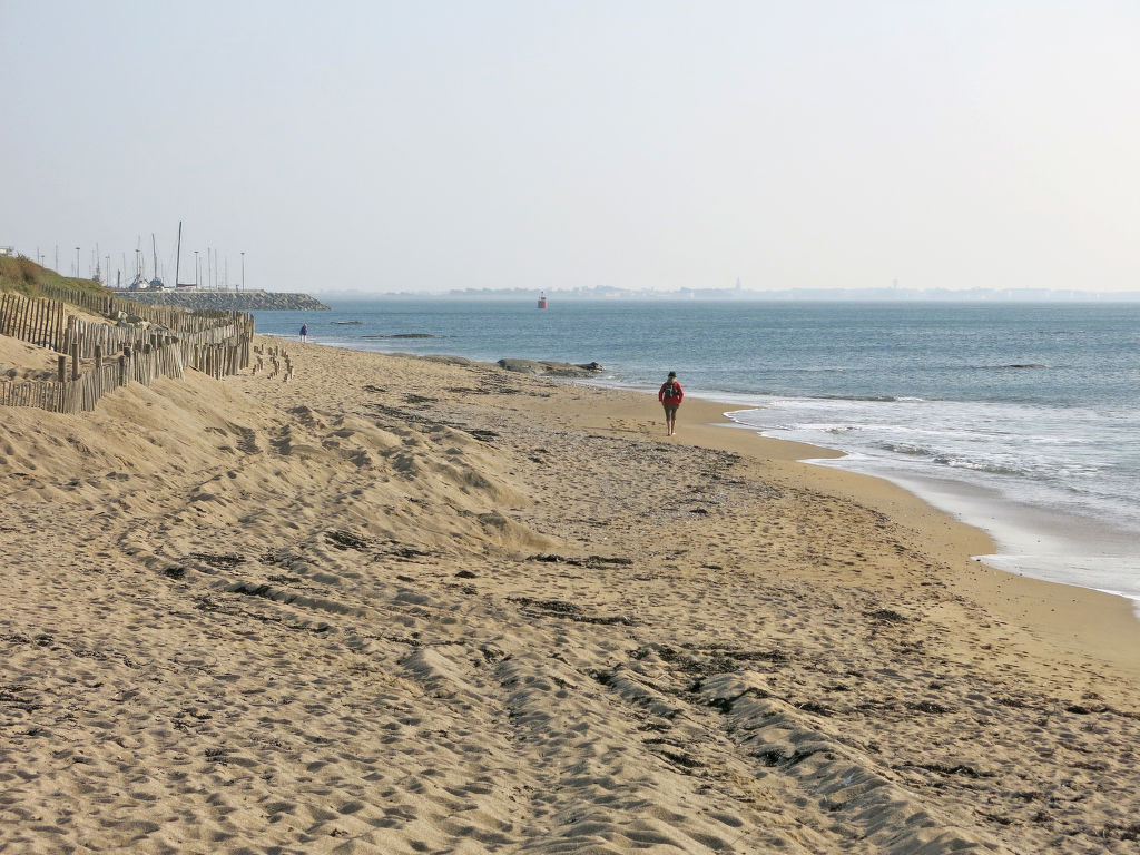 Bild 13