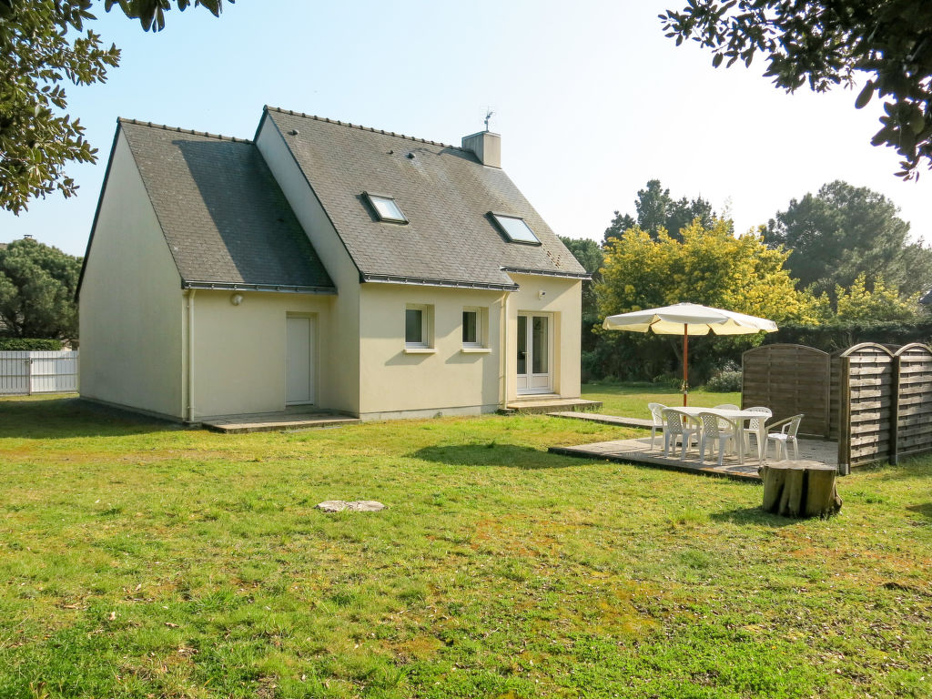 Bild 16