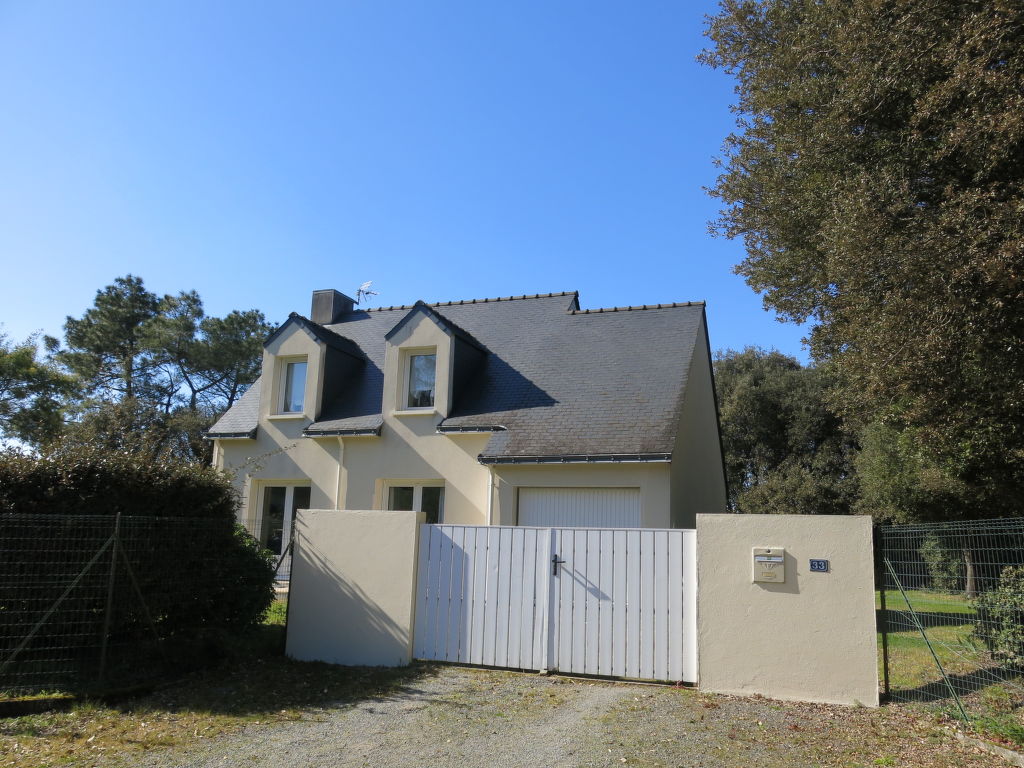 Bild 23
