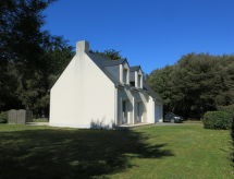 Les Chênes Verts (LTB310)