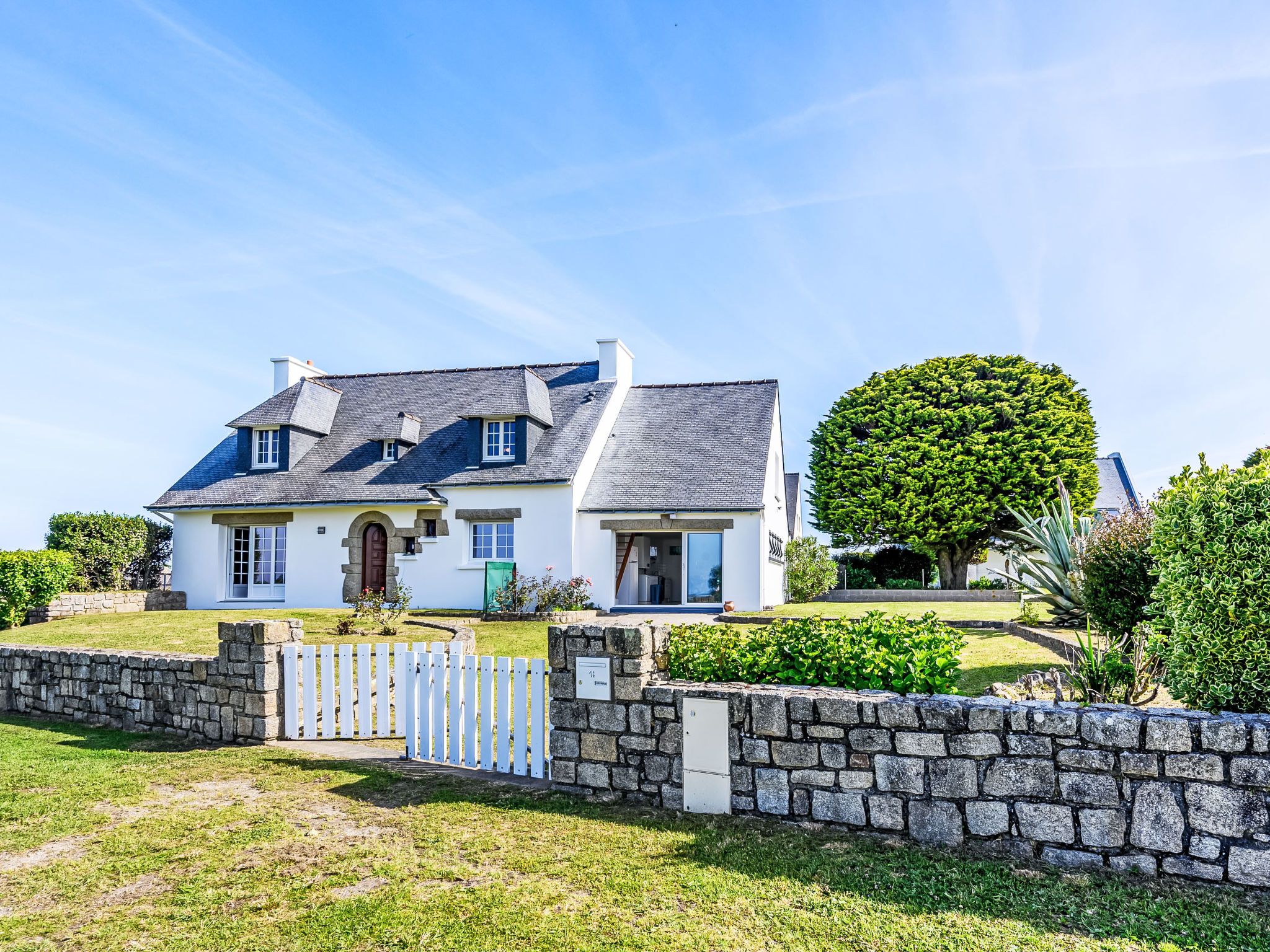 Villa Colette