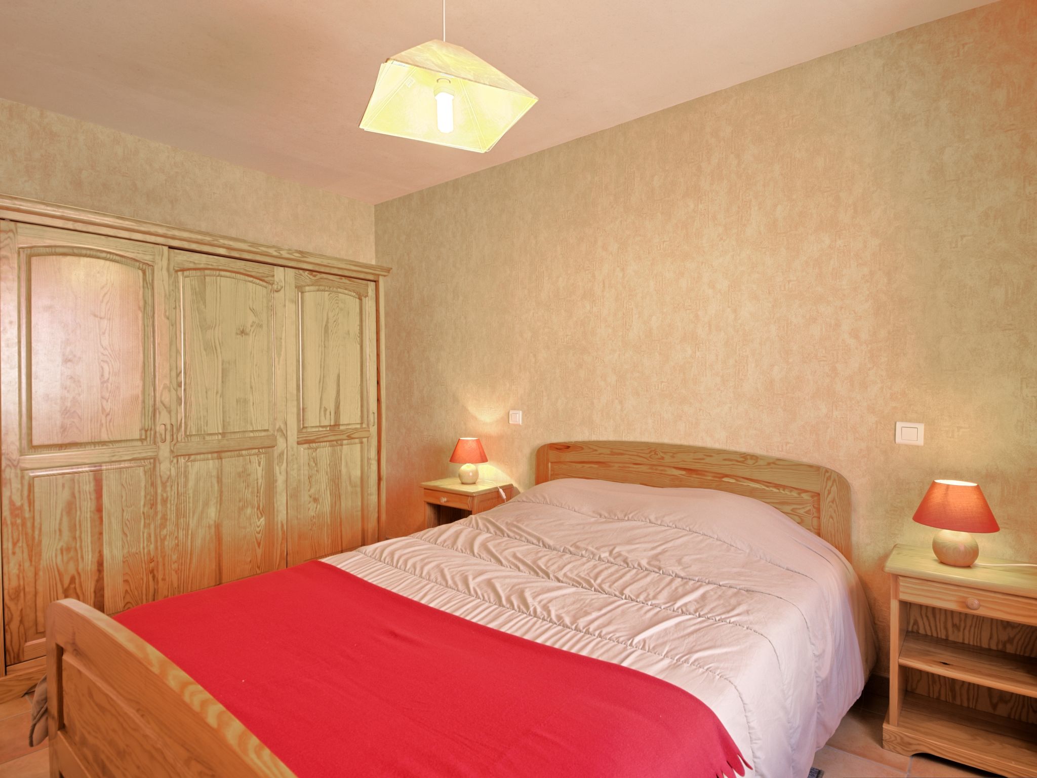 Photo of Houat-Hoedic-Belle-Ile