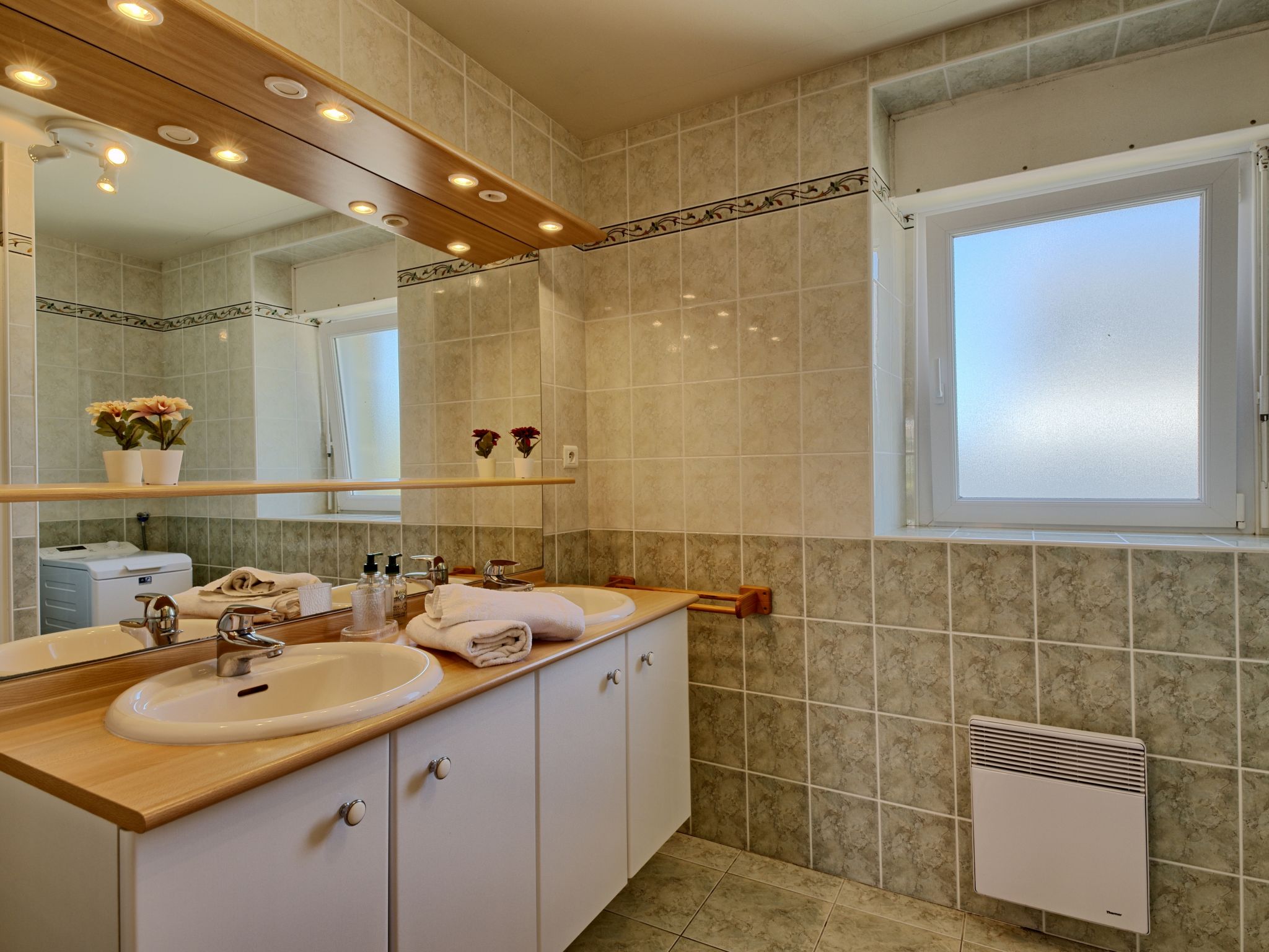 Photo of Houat-Hoedic-Belle-Ile