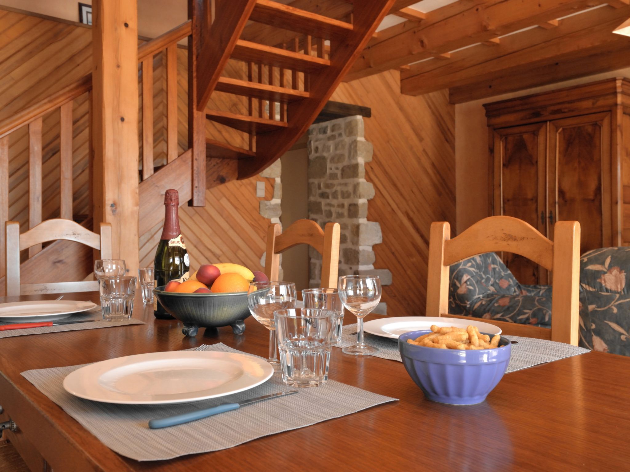 Photo of Houat-Hoedic-Belle-Ile