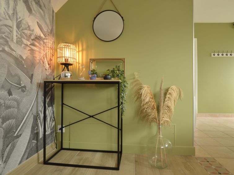 Search and Stay destination Plouhinec, Bretagne - France from AU$ 108. Groix