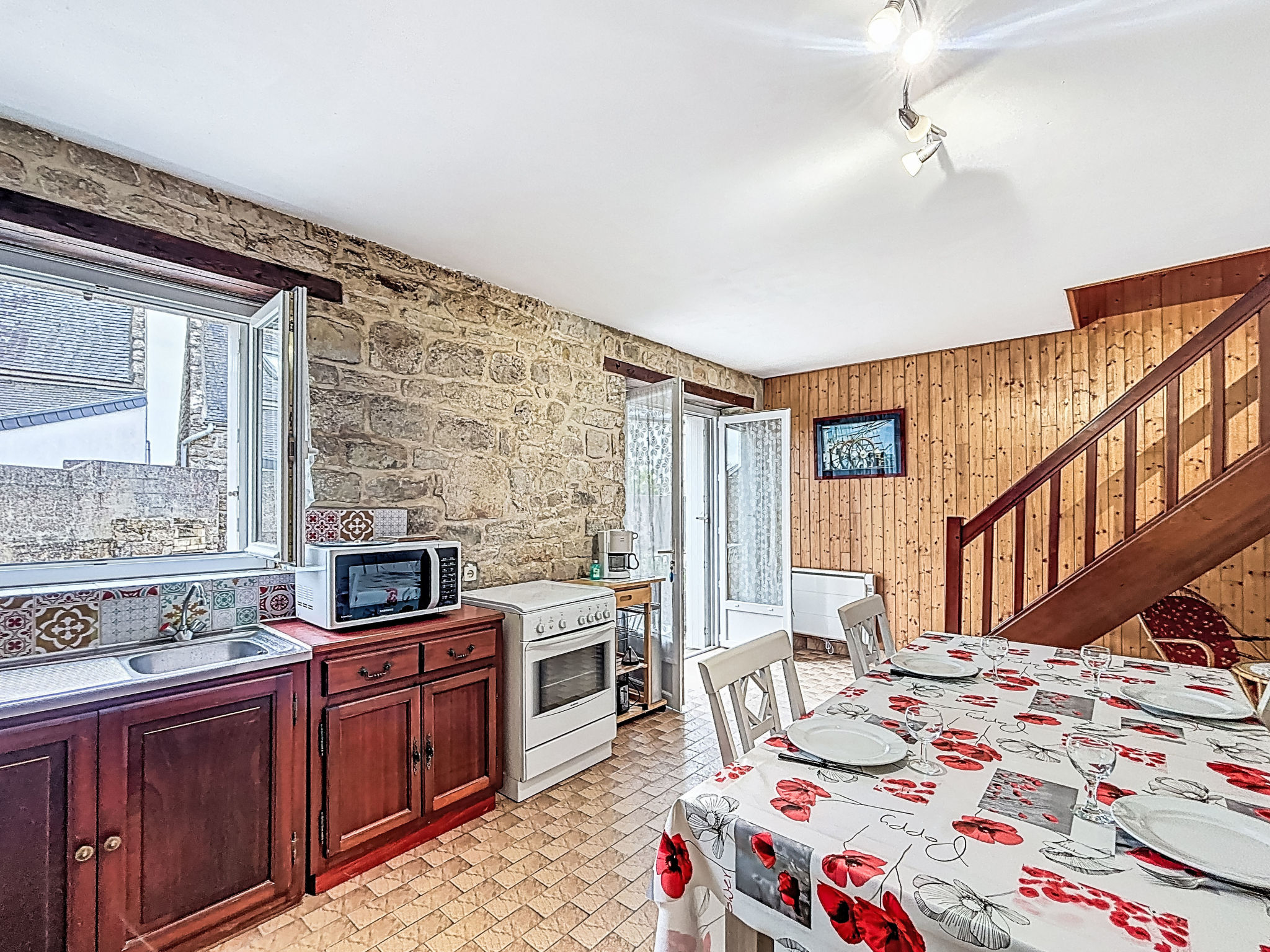 Photo of Maison Le Magouër