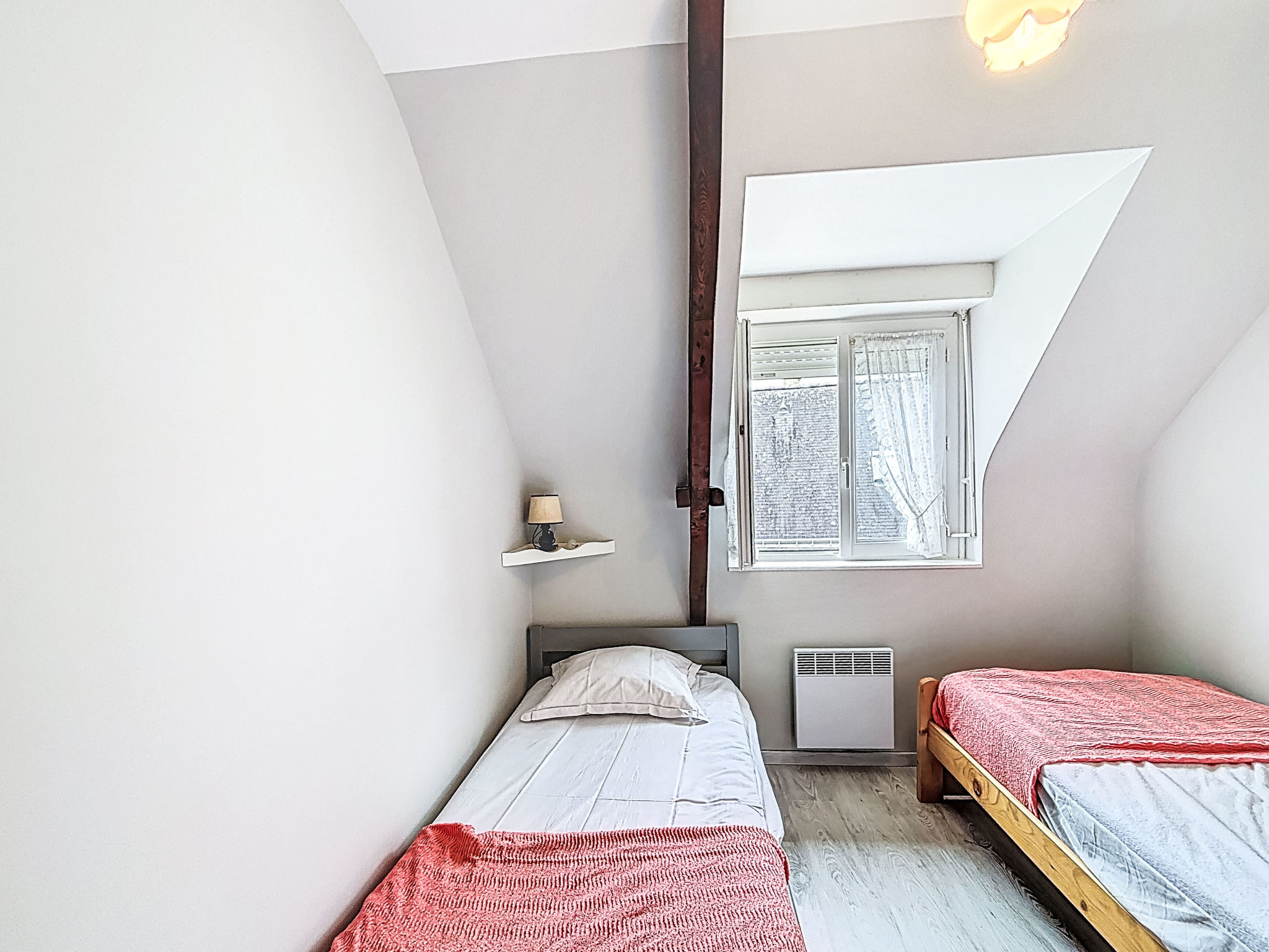 Photo of Maison Le Magouër