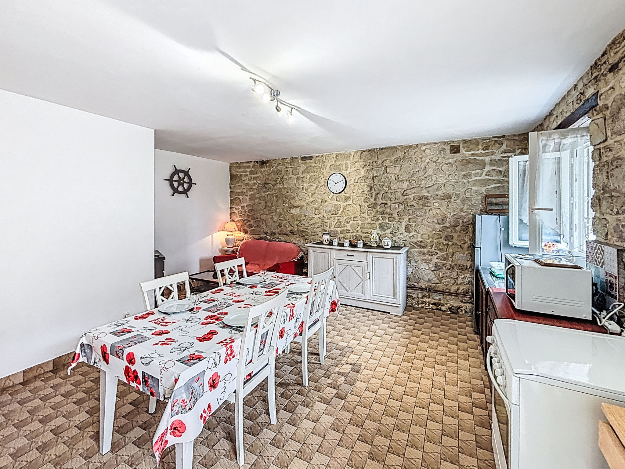 Photo of Maison Le Magouër