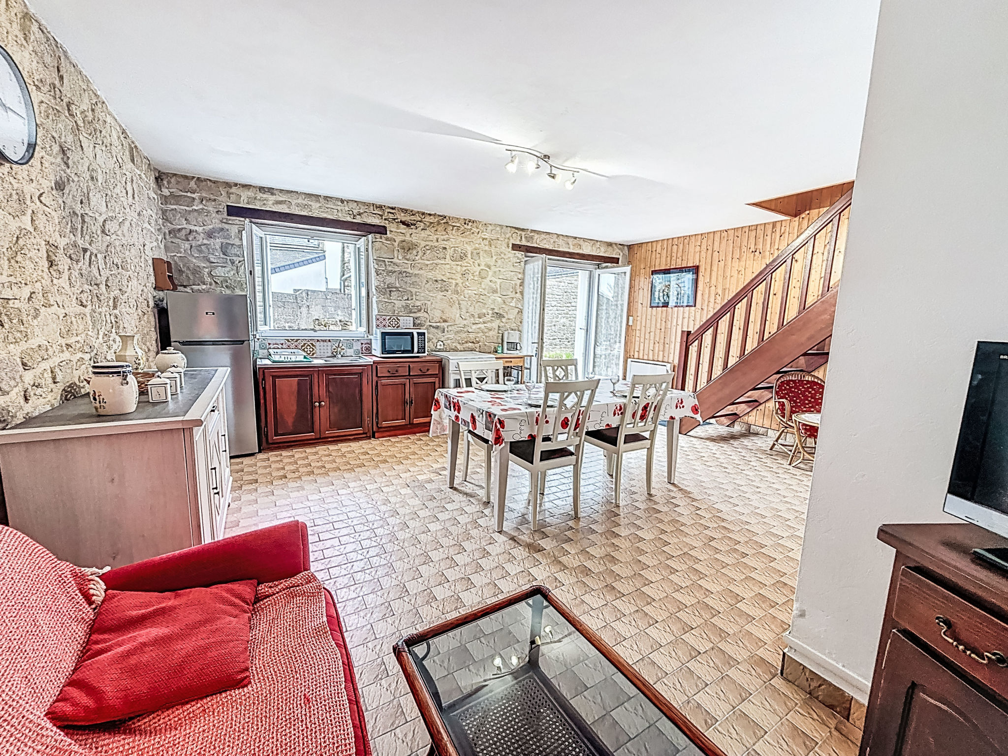 Photo of Maison Le Magouër