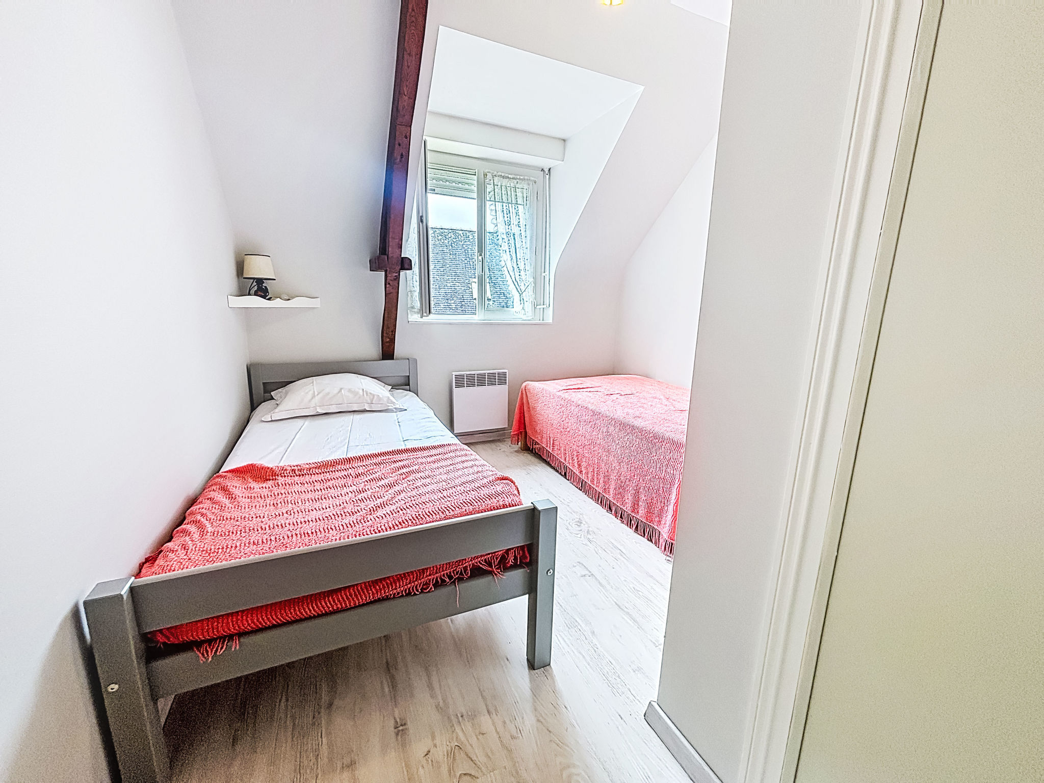 Photo of Maison Le Magouër