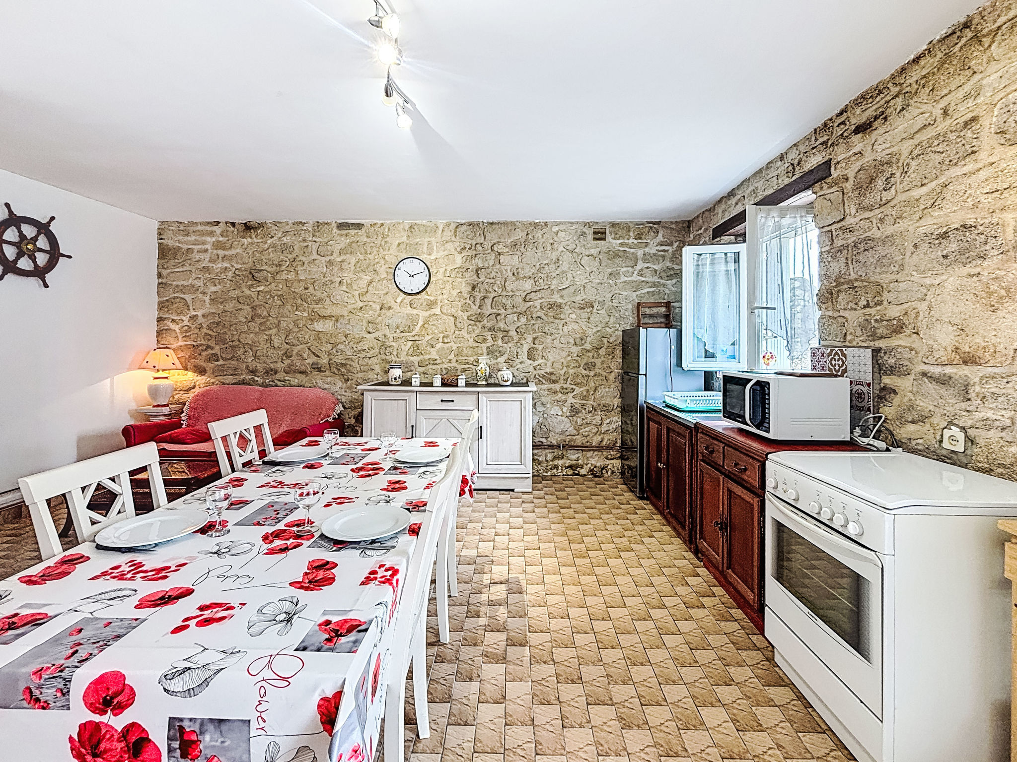 Photo of Maison Le Magouër