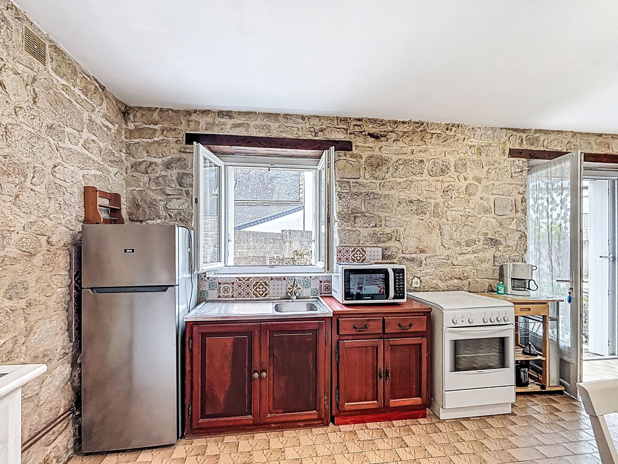 Photo of Maison Le Magouër