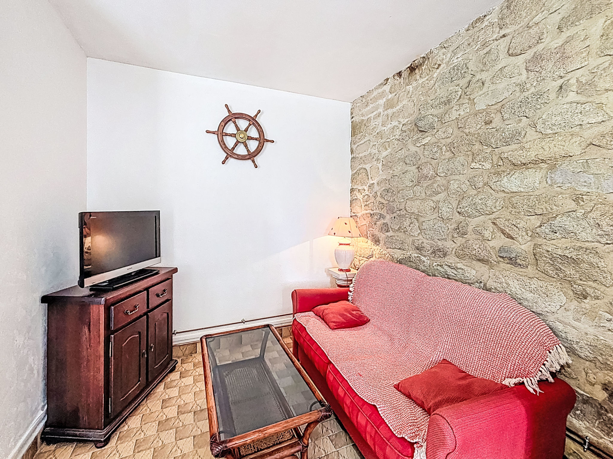 Photo of Maison Le Magouër