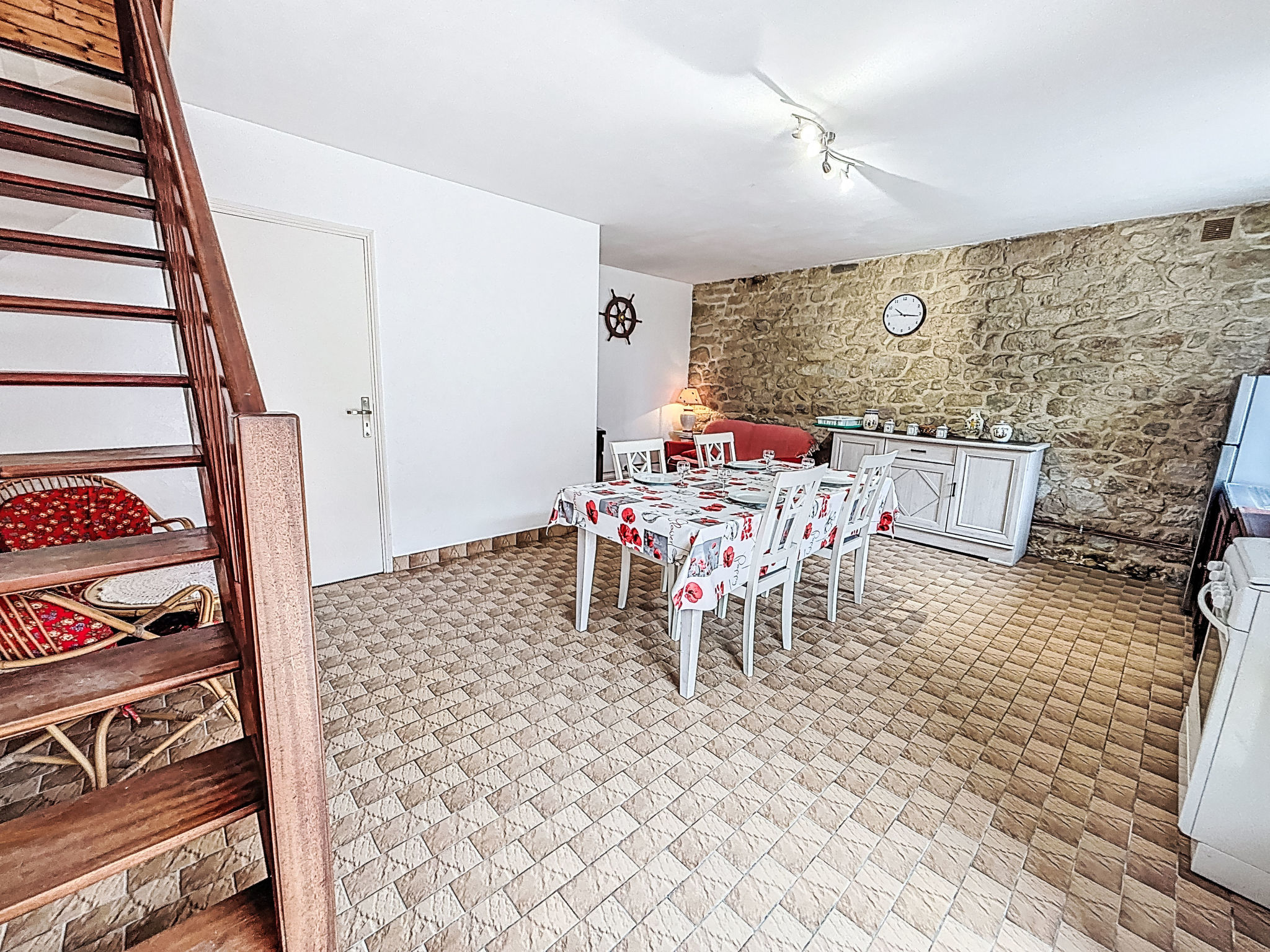 Photo of Maison Le Magouër