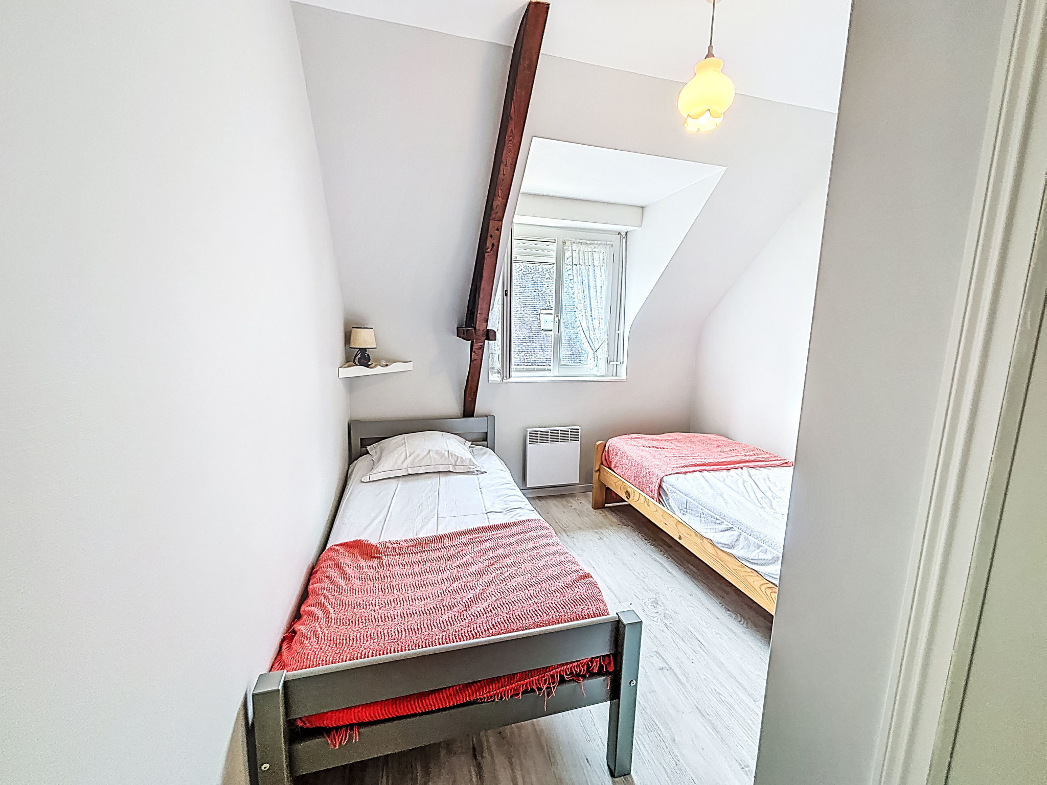 Photo of Maison Le Magouër