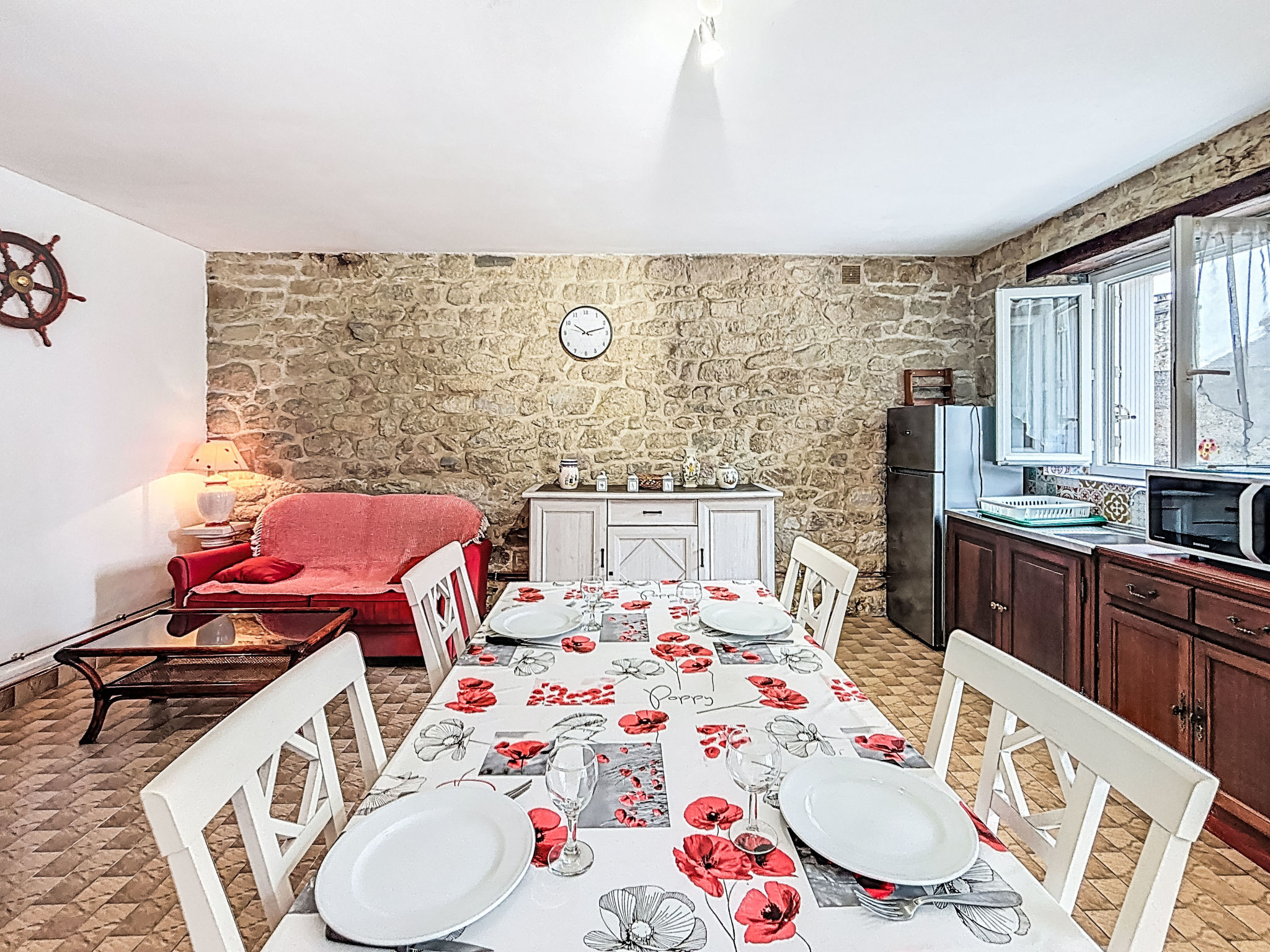 Photo of Maison Le Magouër