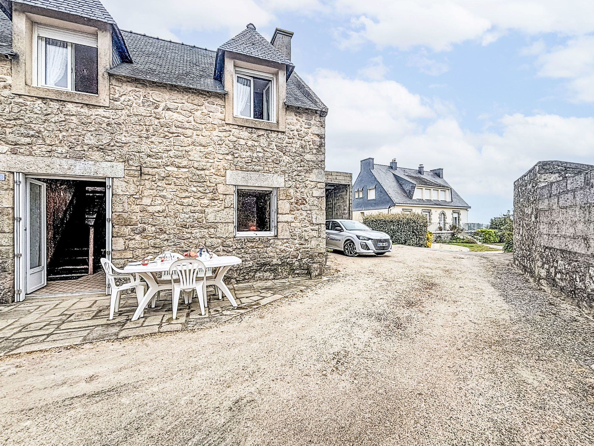 Photo of Maison Le Magouër