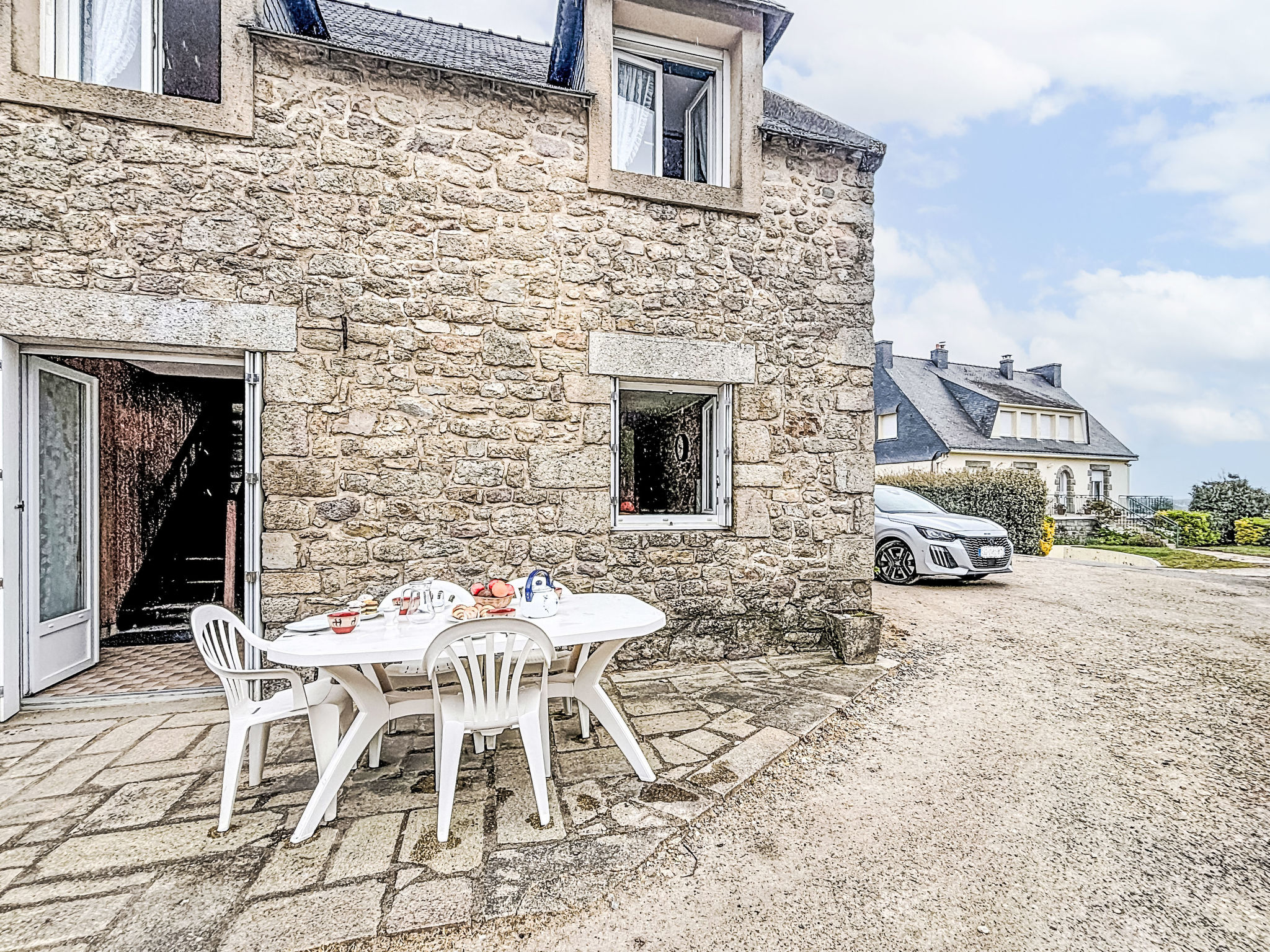 Photo of Maison Le Magouër