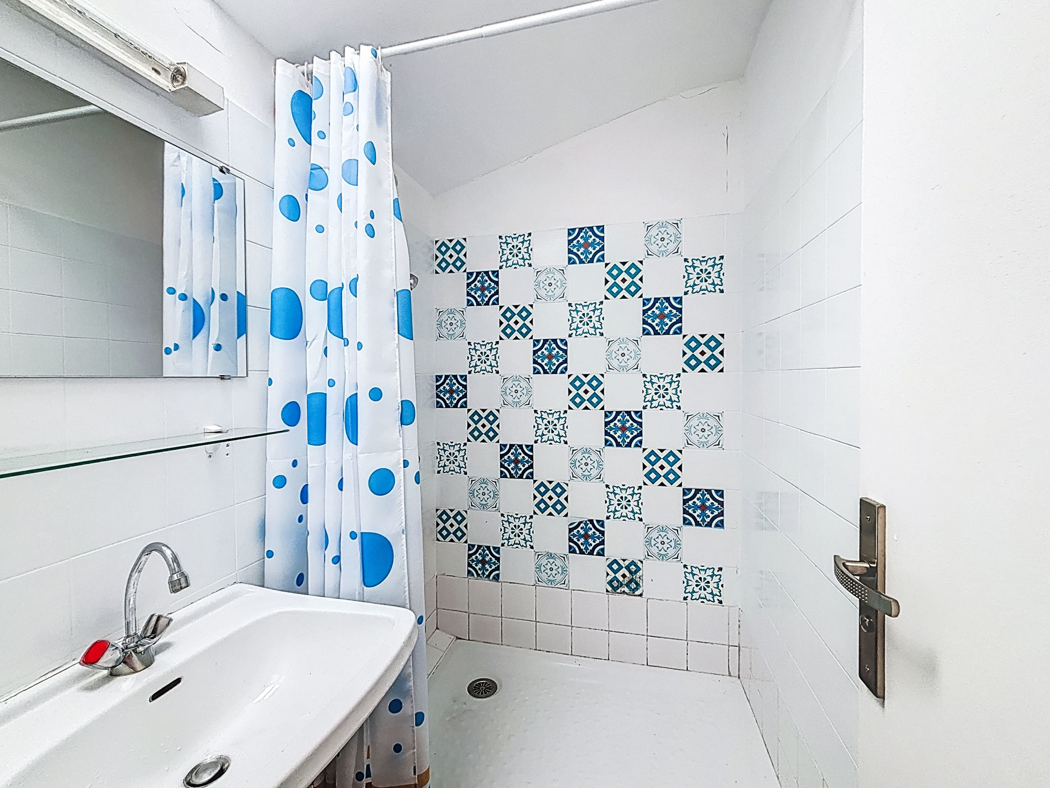 Photo of Maison Le Magouër