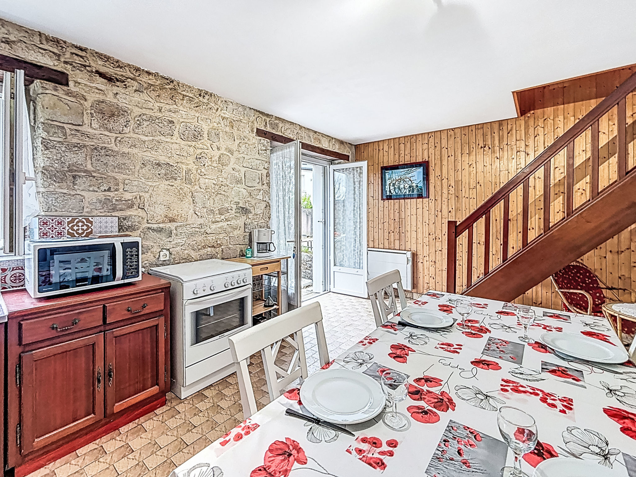 Photo of Maison Le Magouër