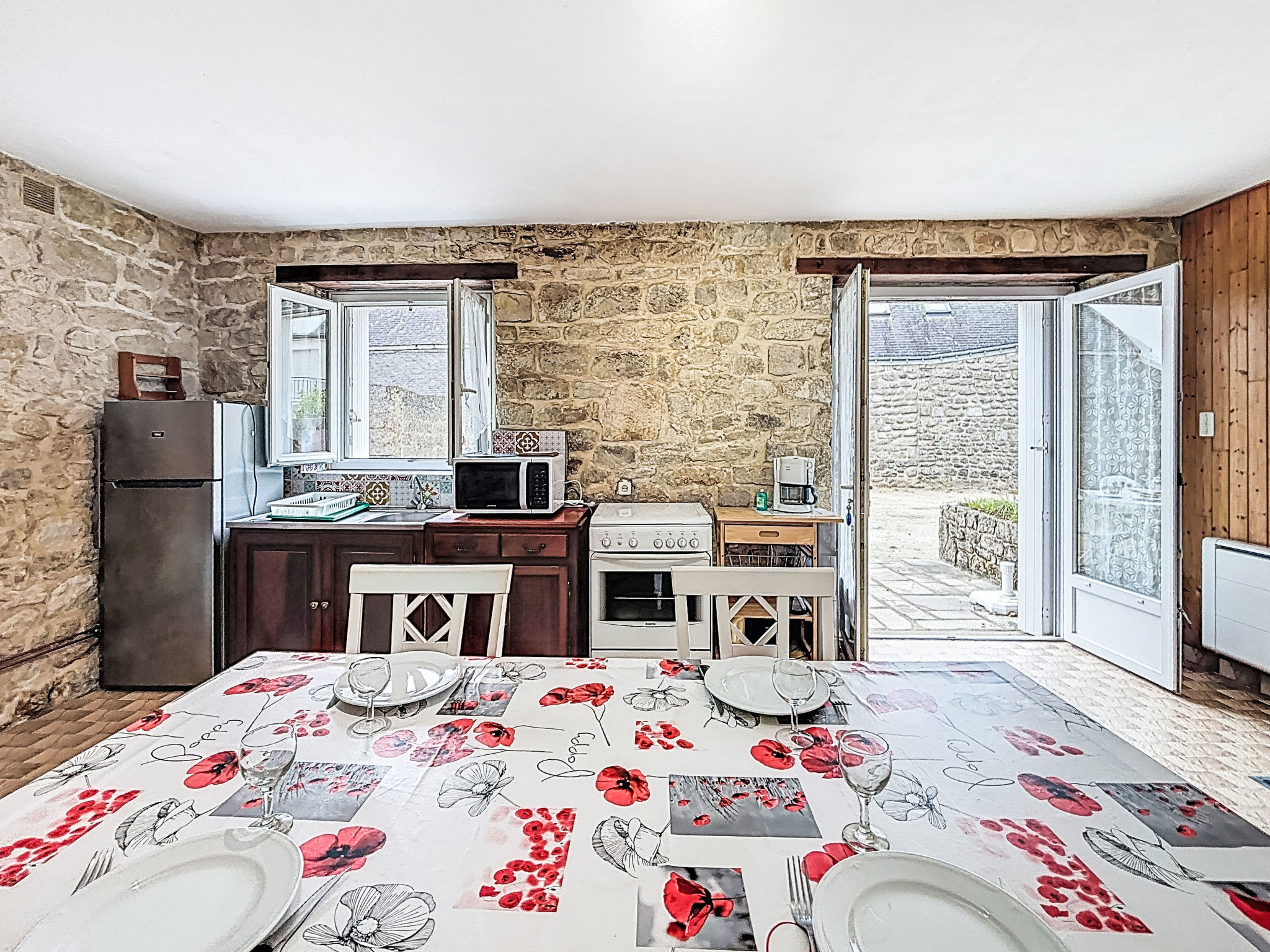 Photo of Maison Le Magouër