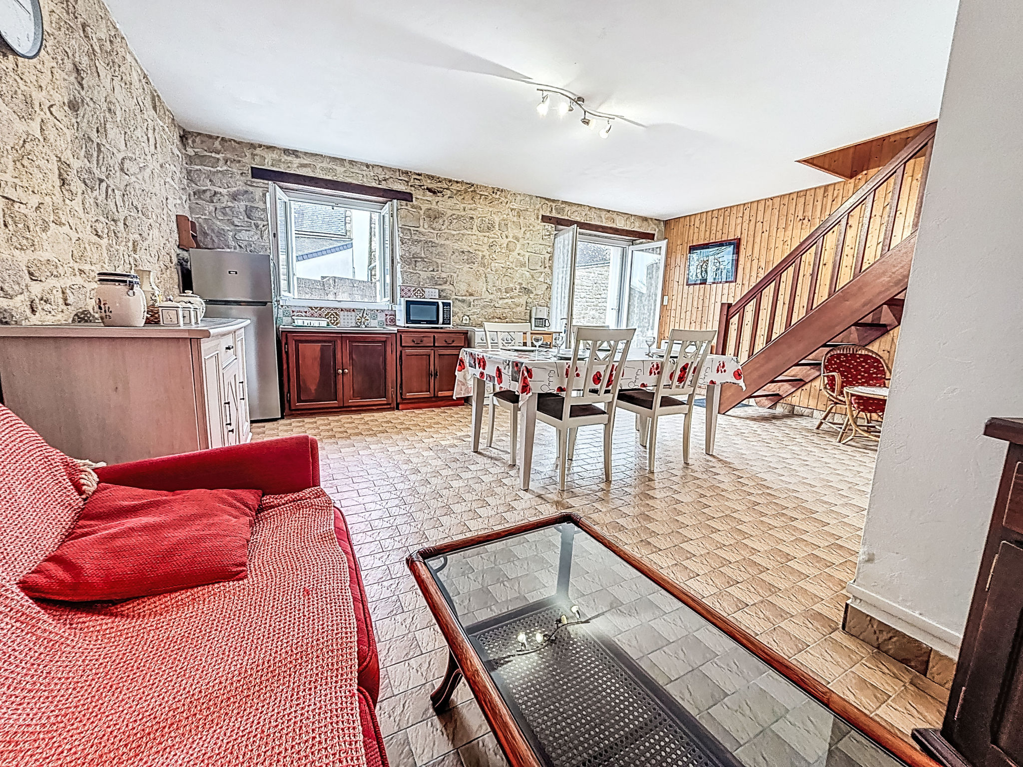 Photo of Maison Le Magouër