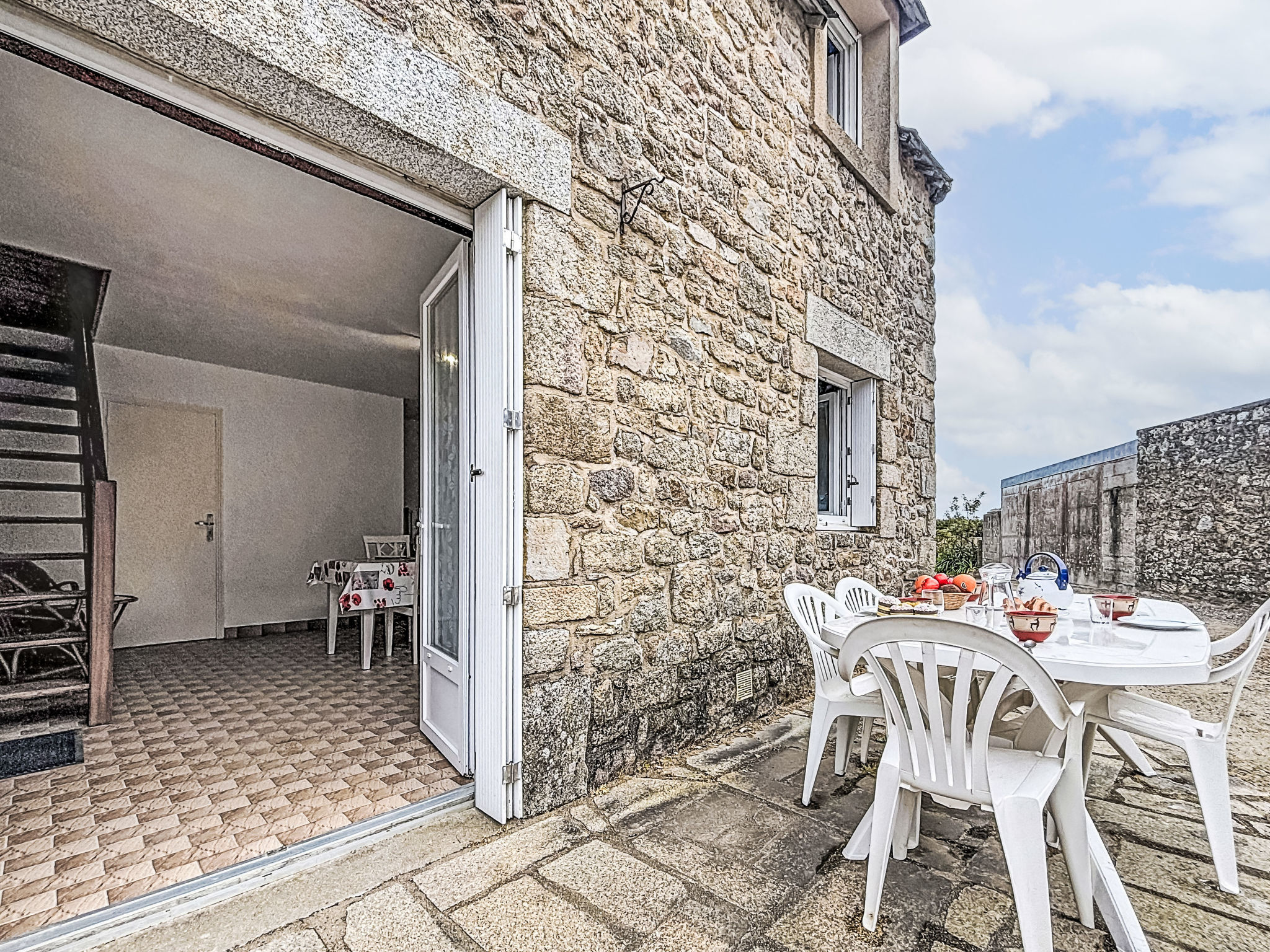 Photo of Maison Le Magouër