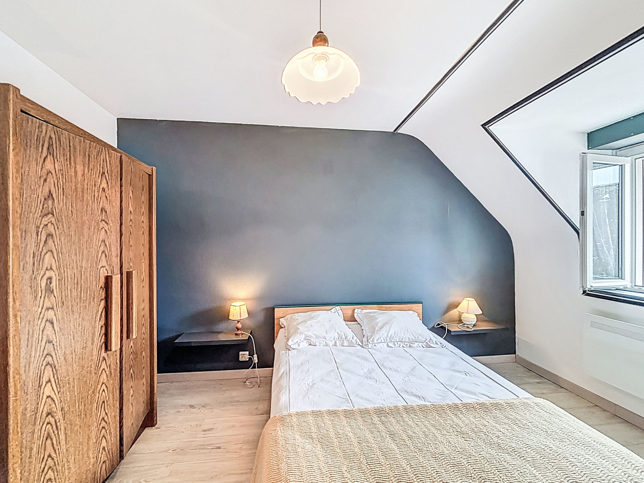 Photo of Maison Le Magouër