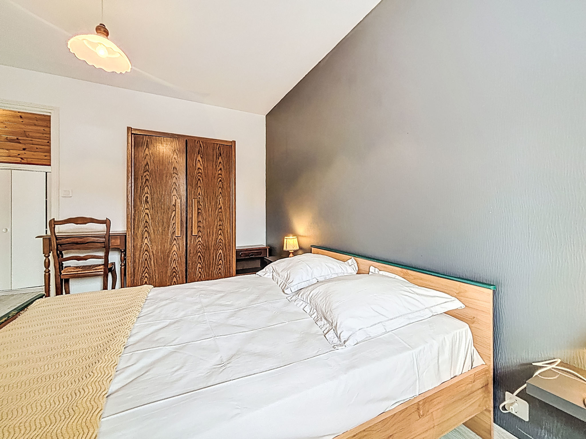 Photo of Maison Le Magouër