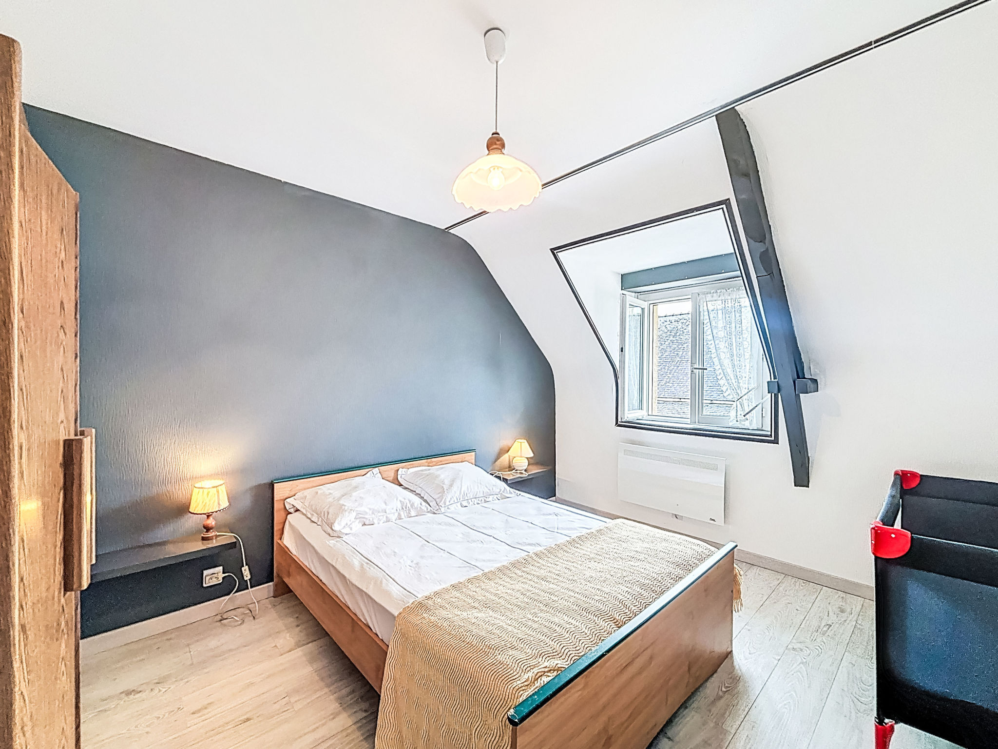 Photo of Maison Le Magouër