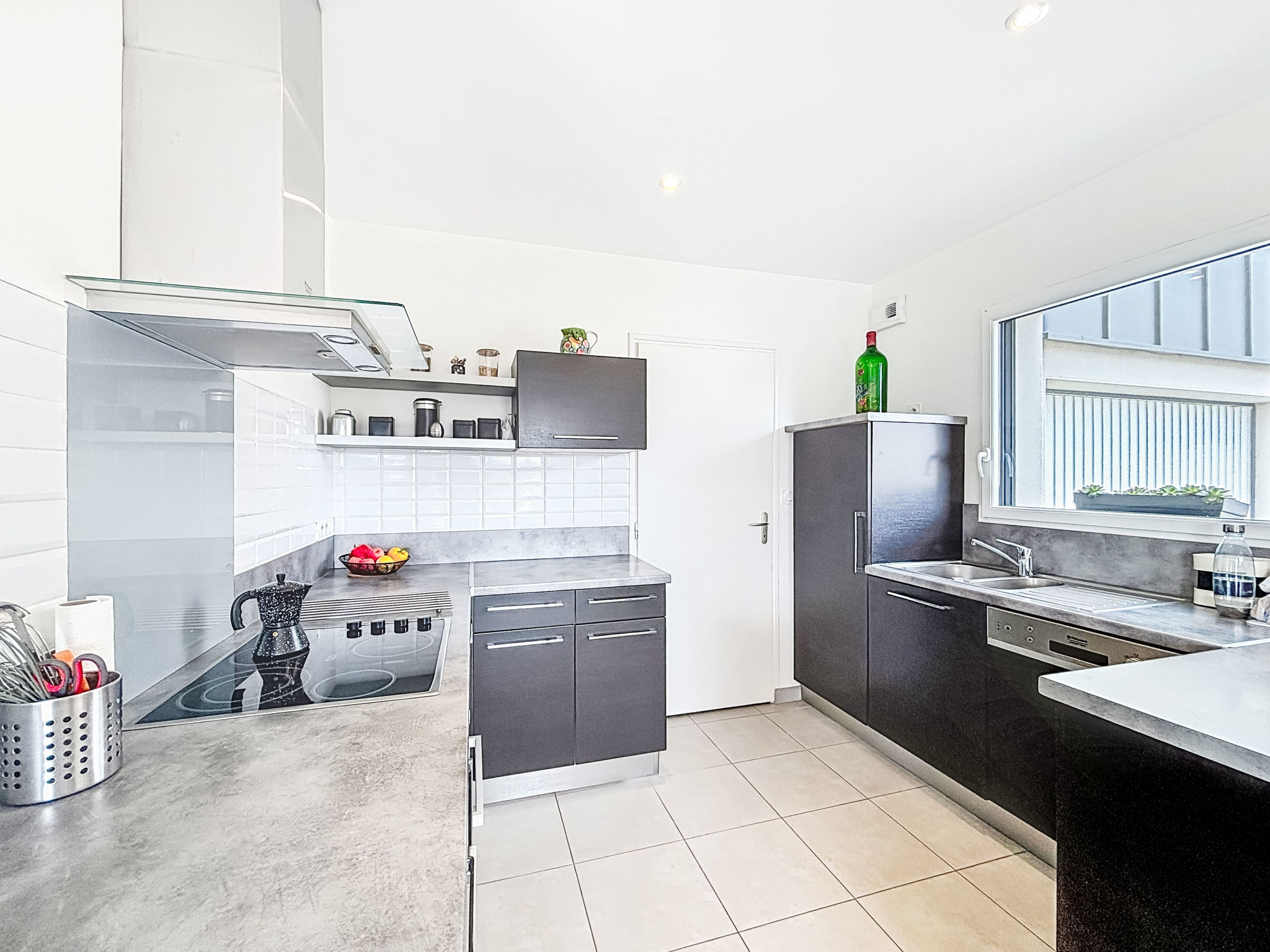 Photo of Maison de la Ria