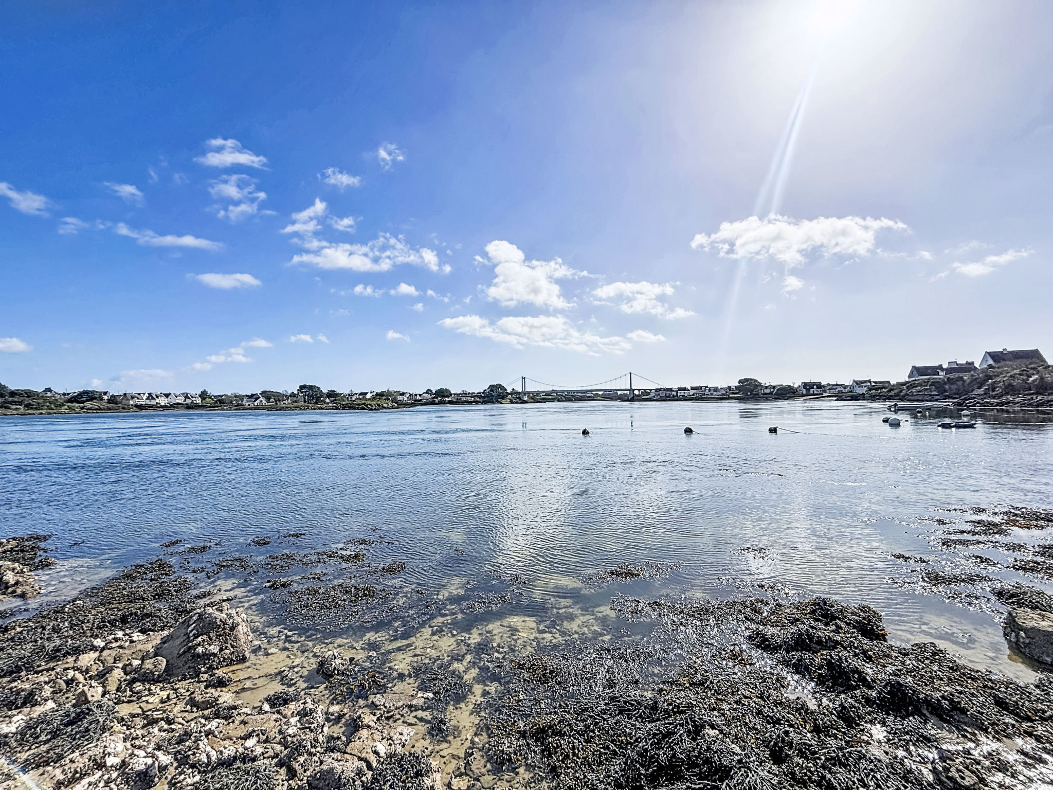 Photo of Maison de la Ria