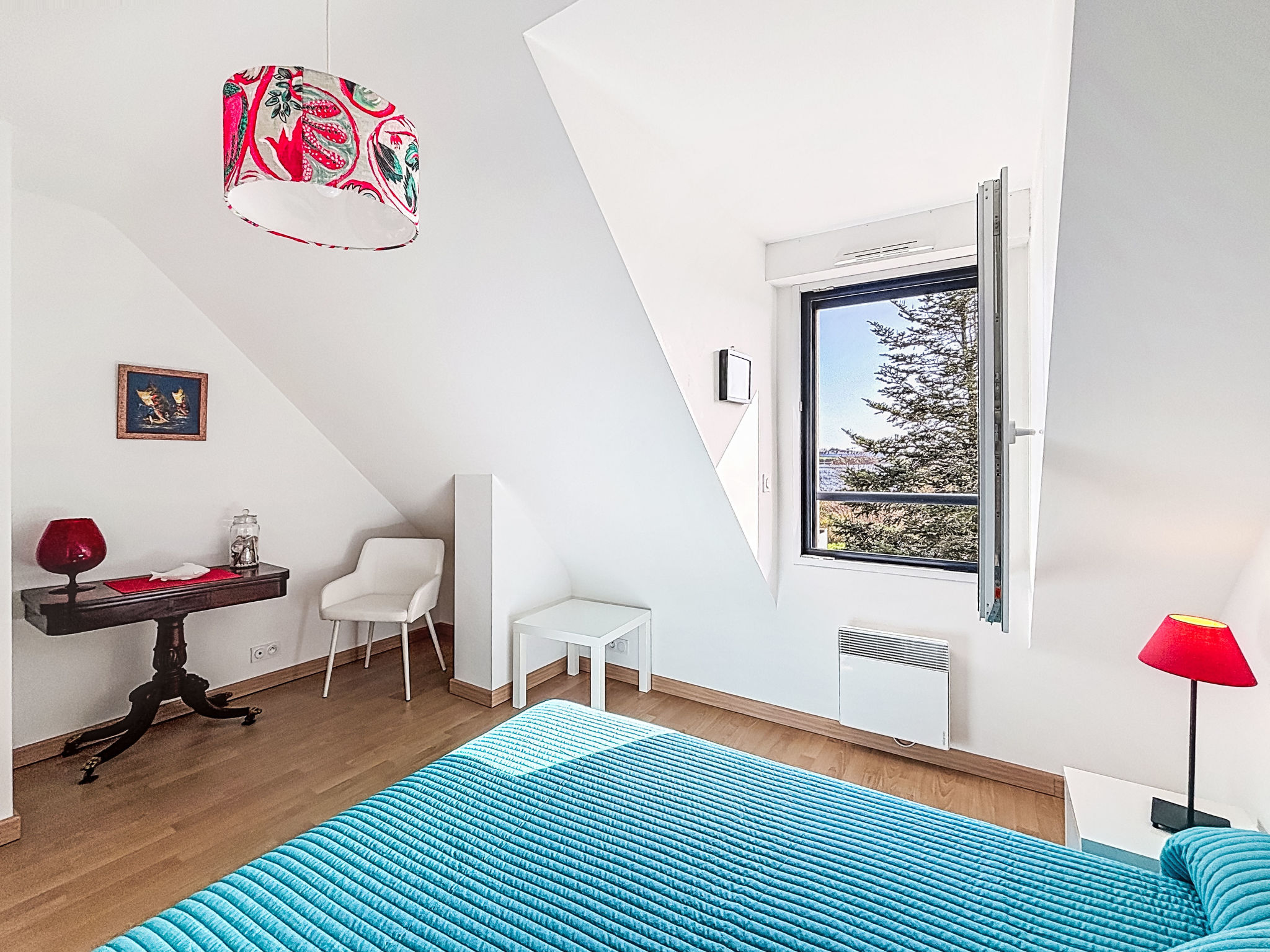 Photo of Maison de la Ria