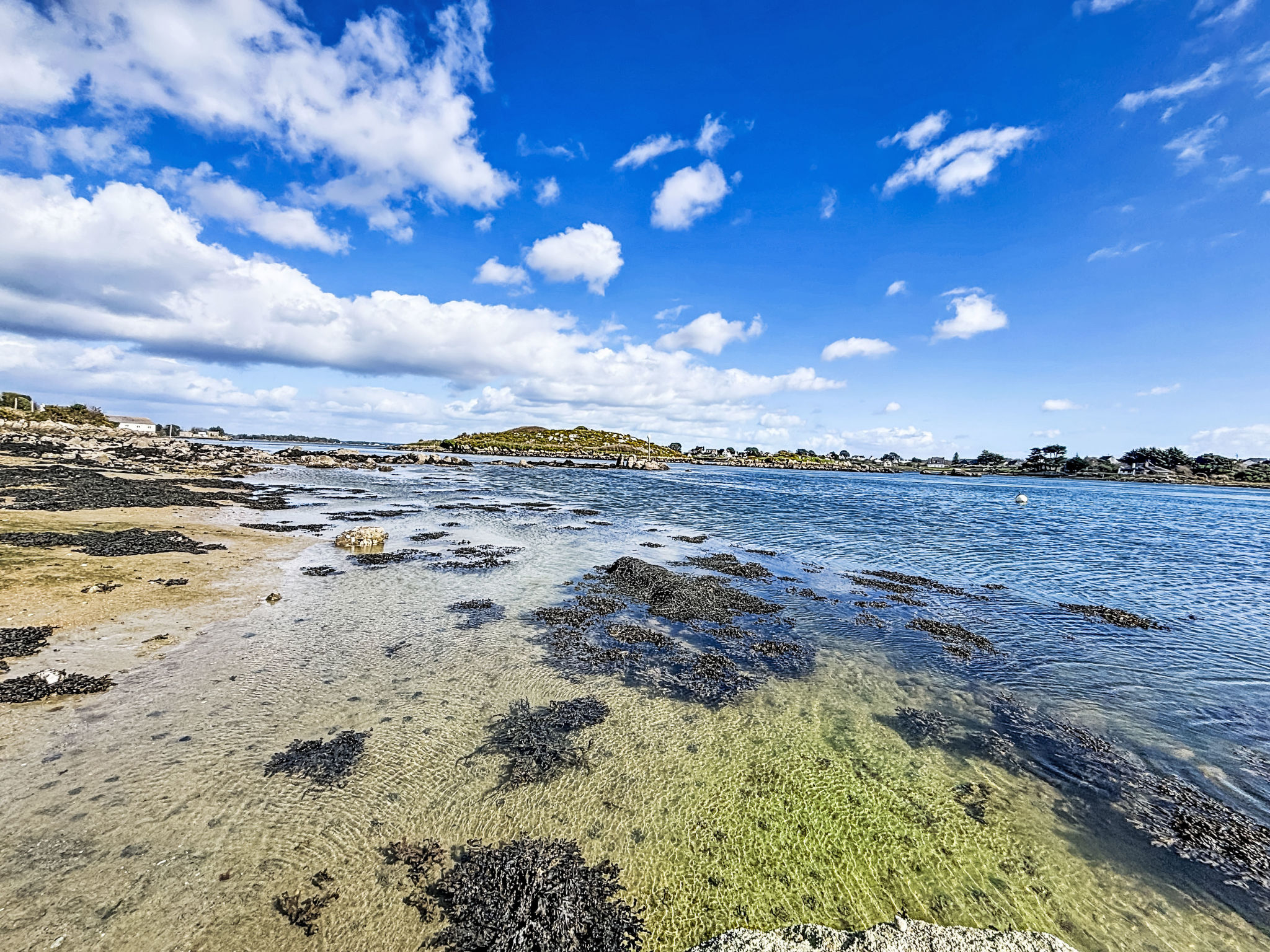 Photo of Maison de la Ria