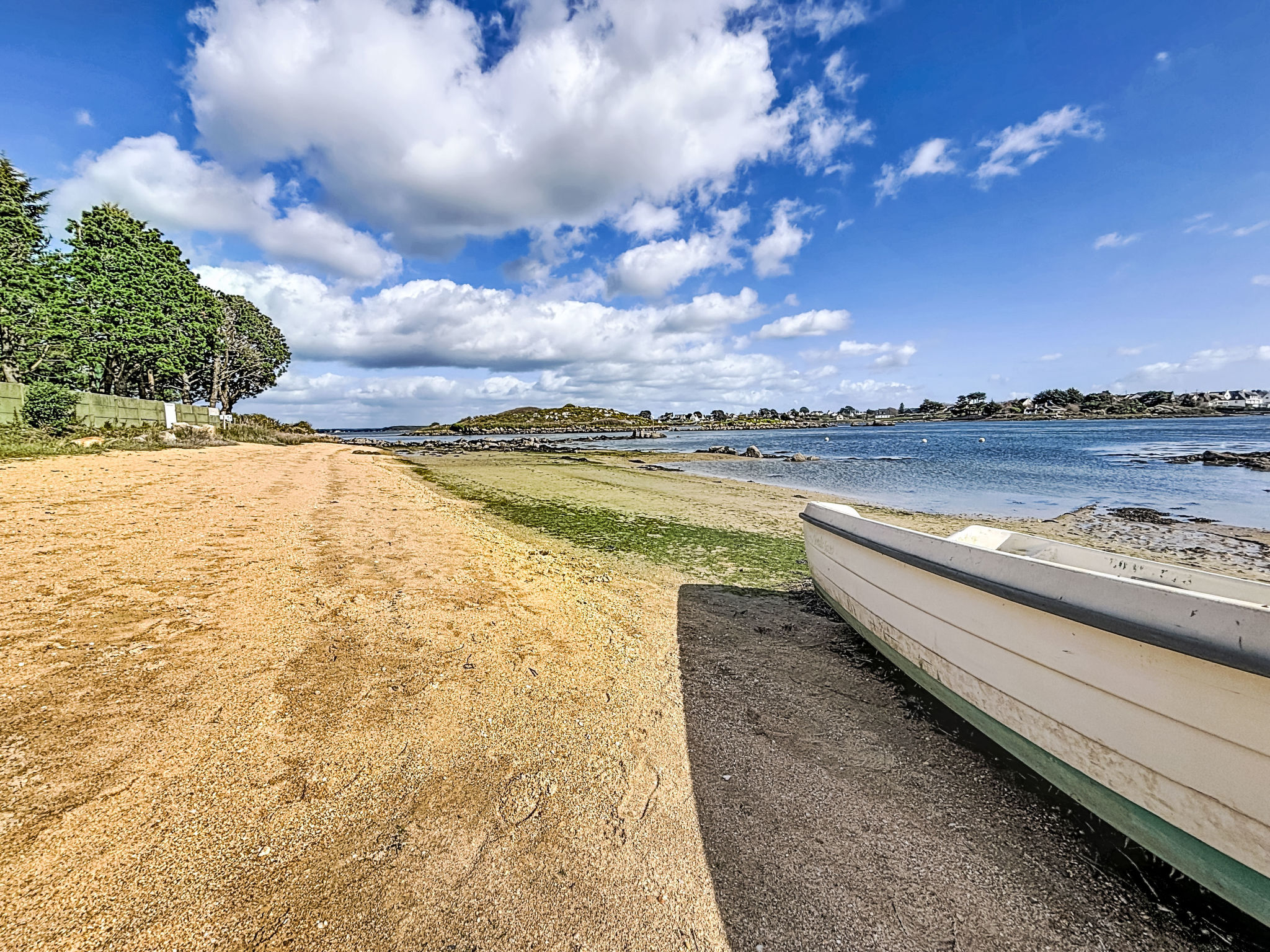 Photo of Maison de la Ria