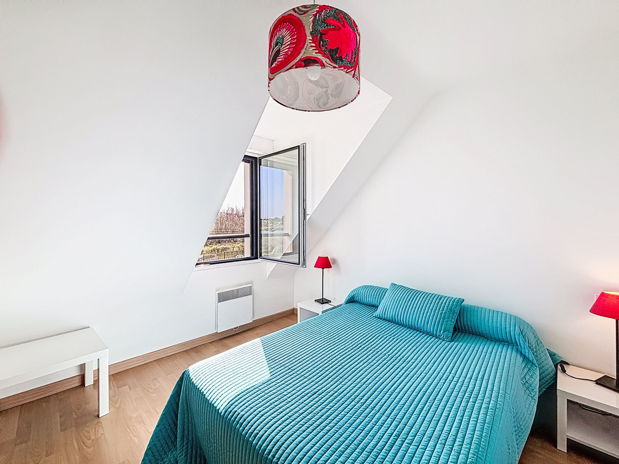 Photo of Maison de la Ria