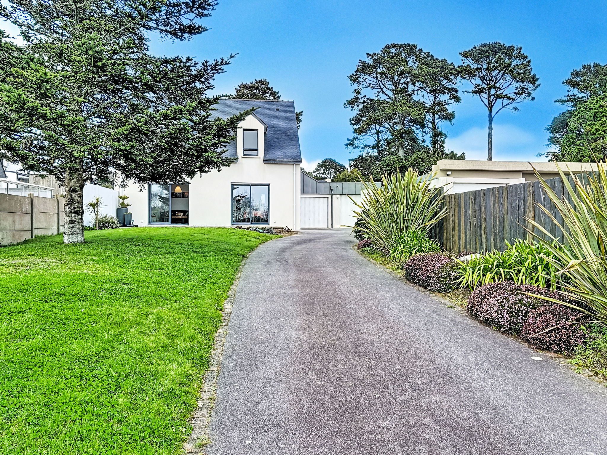 Photo of Maison de la Ria