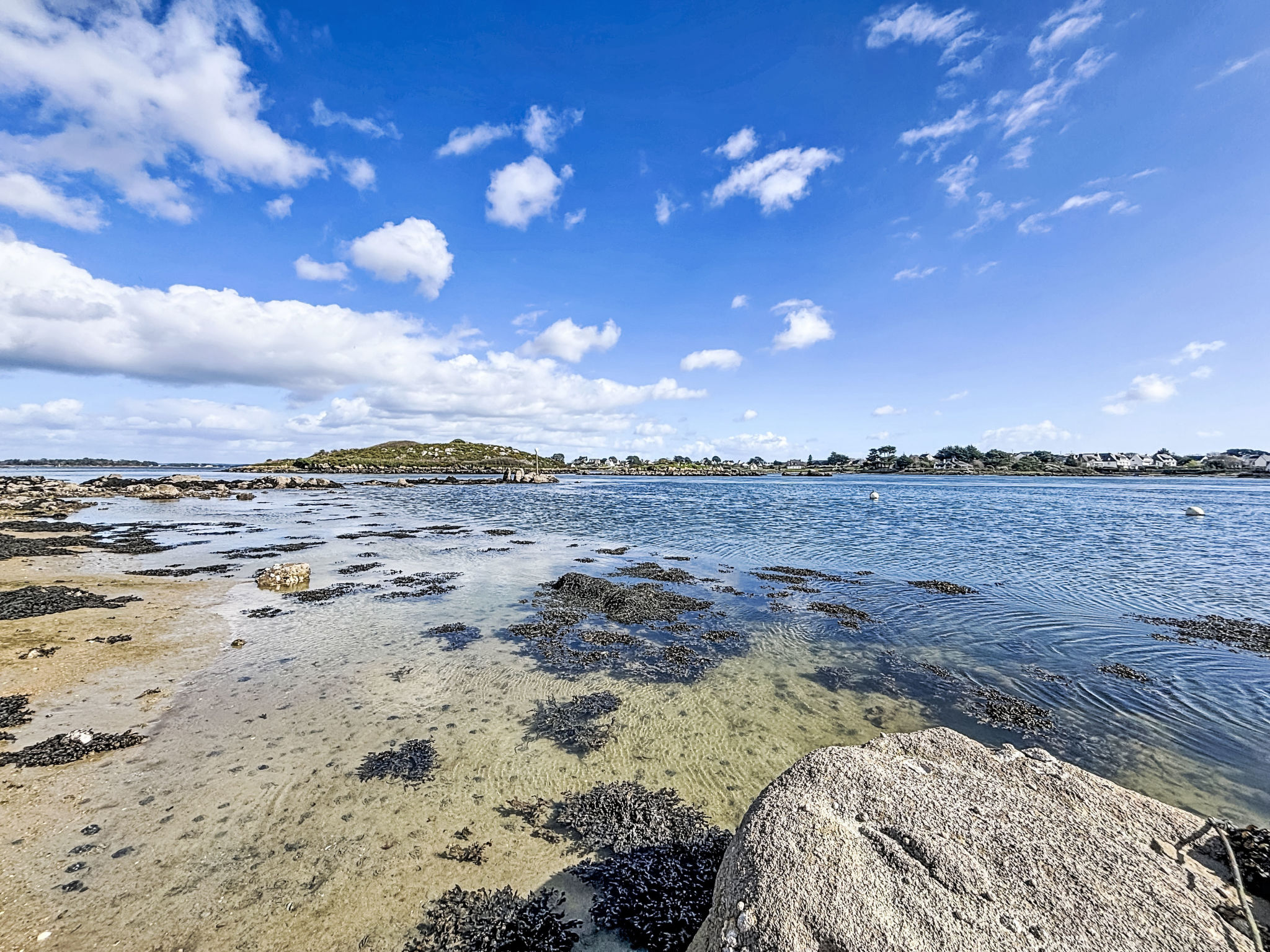 Photo of Maison de la Ria