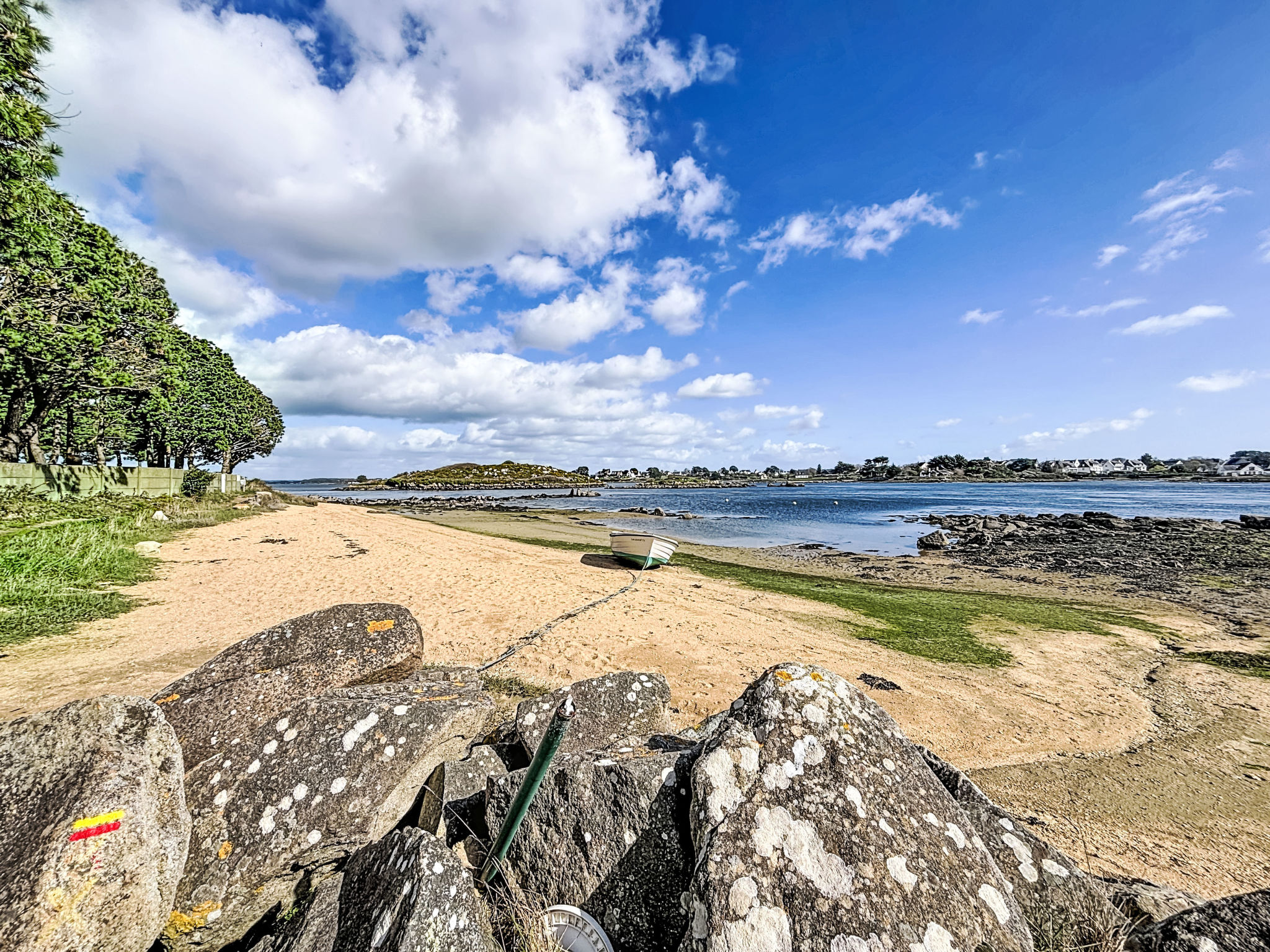 Photo of Maison de la Ria